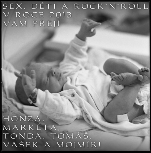 Foto: © Jan Mlčoch